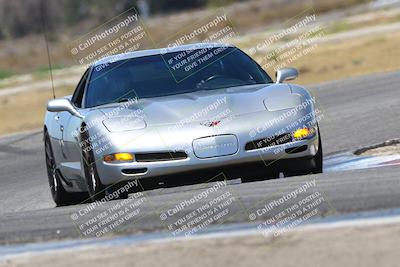 media/Jul-27-2025-Speed Ventures (Sun) [[de5a9b1e32]]/Red Group/Session 3 (Sunset)/